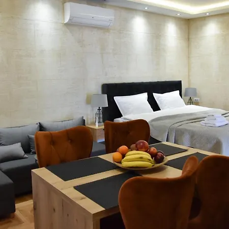 Duga 1 سوبوتيتْسا