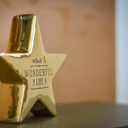 Apartamento Duga 1 *