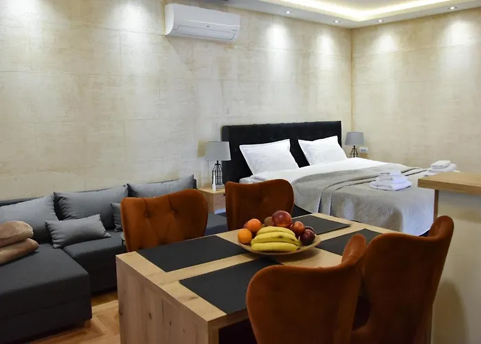 Duga 1 スボティツァ