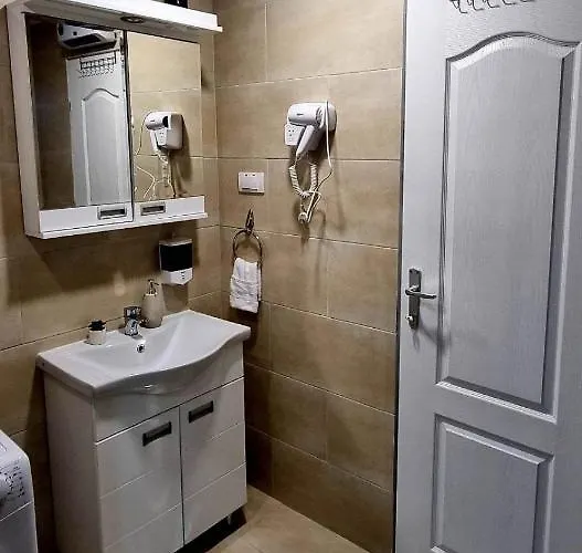 Duga 1 * スボティツァ