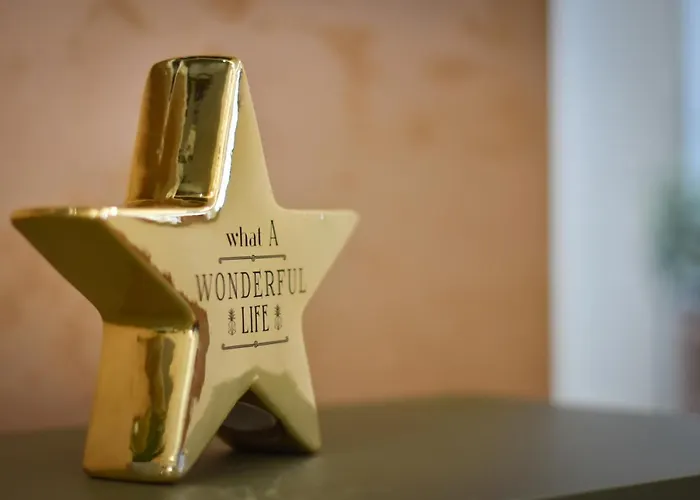 アパート Duga 1 *